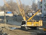 20150325_080906.jpg