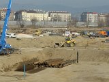 20150325_080928.jpg