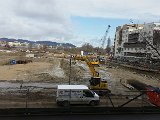 20150401_094104.jpg