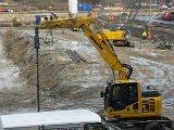 20150401_094117.jpg