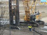 20150401_094134.jpg
