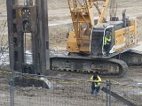 20150401_094145.jpg