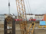 20150401_094203.jpg