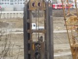 20150401_094219.jpg