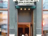 20150402_190323.jpg