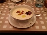 20150402_193403.jpg
