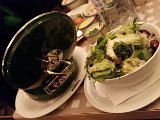 20150402_201828.jpg