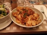 20150402_202416.jpg