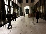 20150402_222105.jpg