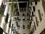 20150402_222115.jpg
