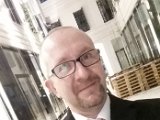 20150402_222141.jpg