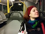 20150402_230856.jpg