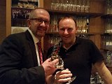 20150403_001136.jpg