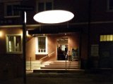 20150403_002502.jpg