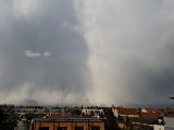20150406_175021.jpg