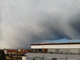 20150406_175110.jpg
