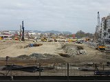 20150409_093316.jpg