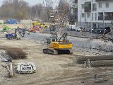 20150409_093333.jpg