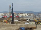 20150409_093348.jpg