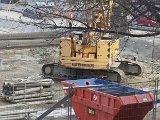 20150409_093402.jpg