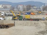 20150409_093415.jpg