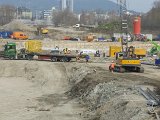 20150409_093427.jpg