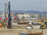 20150409_093452.jpg