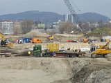 20150409_093519.jpg