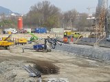 20150409_093629.jpg