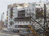 20150409_093737.jpg
