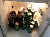 20150409_190154.jpg