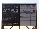 20150409_190658.jpg