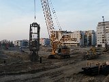 20150409_190718(0).jpg