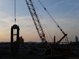 20150409_190745.jpg