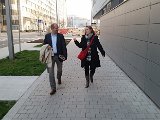 20150409_190944.jpg