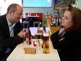 20150409_192453(0).jpg