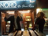 20150409_203403.jpg