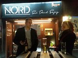 20150409_203409.jpg