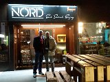 20150409_205716.jpg