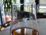 20150410_193827.jpg
