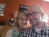 20150410_202617.jpg