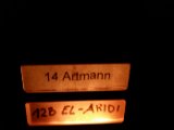 20150410_235439.jpg