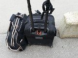 20150411_153552.jpg