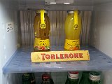 20150411_161035.jpg