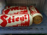 20150411_161101.jpg