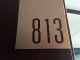20150411_161406.jpg