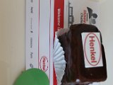 20150411_162737.jpg