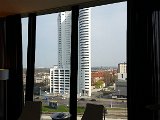 20150411_162848.jpg