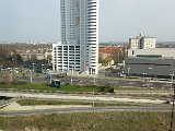 20150411_163543.jpg
