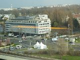 20150411_163559.jpg